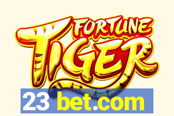 23 bet.com